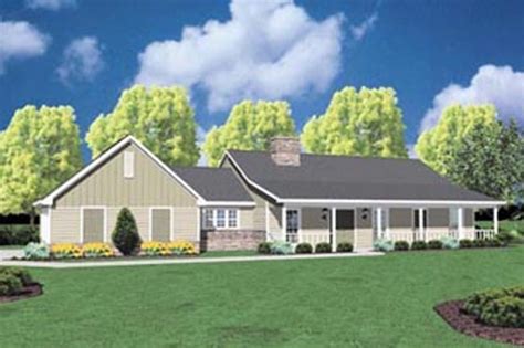 ranch house plans 1800 to 2000 sq ft